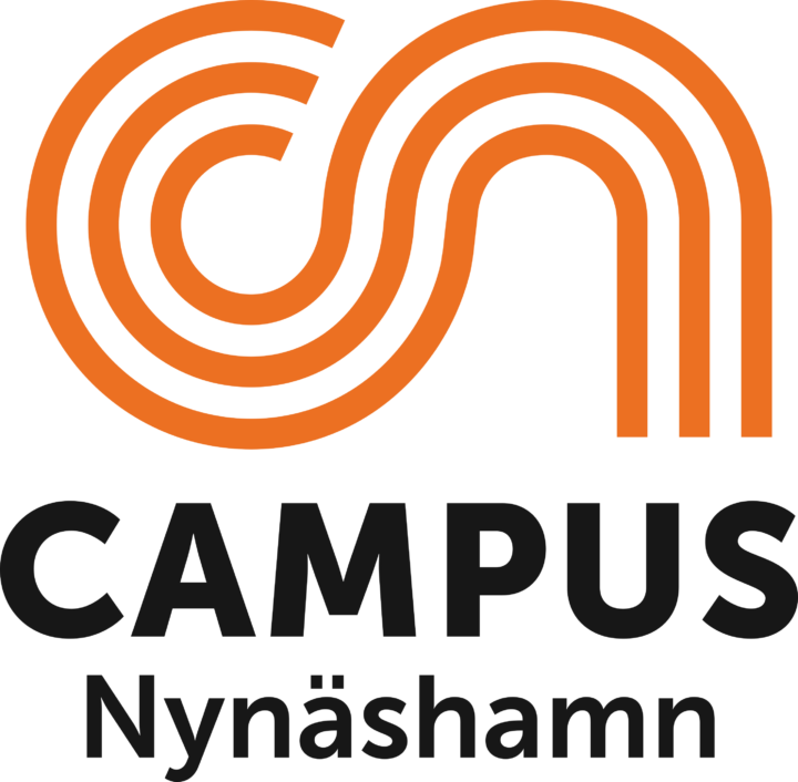 truckutbildning Campus Nynäshamn